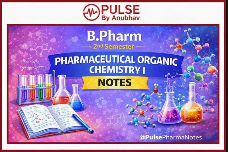 Pharmaceutical organic chemistry i notes pdf free download Pharmaceutical organic chemistry i notes pdf Pharmaceutical Organic Chemistry 1 PDF free Download Pharmaceutical organic chemistry i notes pdf download Pharmaceutical Organic Chemistry 1 Notes PDF Sem 2 Unit 1 Pharmaceutical Organic Chemistry 1 imperfect Pharmacy notes Pharmaceutical organic chemistry i notes 1st year Pharmaceutical Organic Chemistry 1 notes pdf Sem 2 Unit 2 Pharmaceutical organic chemistry i pdf Pharmaceutical organic chemistry i notes Pharmaceutical organic chemistry book PDF free Download Pharmaceutical organic chemistry i pdf free download Pharmaceutical organic chemistry i pdf download Textbook of pharmaceutical organic chemistry Pharmaceutical organic chemistry 2 book PDF free Download Pharmaceutical Organic Chemistry Bahl and Bahl pdf Pharmaceutical Organic Chemistry 1 Notes PDF Sem 2 Unit 1 Pharmaceutical Organic Chemistry 1 notes pdf Sem 2 Unit 2 Pharmaceutical Organic Chemistry 1 Notes pdf Sem 2 unit 3 Pharmaceutical Organic Chemistry 1 PDF free Download Pharmaceutical Organic Chemistry notes PDF 1st year B pharm 2nd semester pharmaceutical organic chemistry i notes free Pharmaceutical Organic Chemistry 2 Imperfect Pharmacy notes Pharmaceutical Organic Chemistry 1 Notes PDF Sem 2 Unit 5