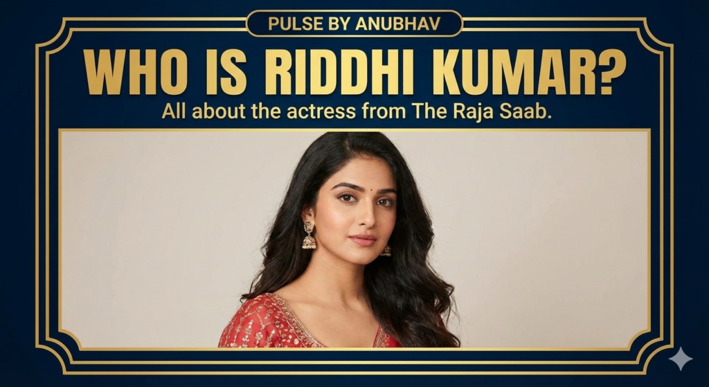 Riddhi Kumar Age
Riddhi Kumar wikipedia
Riddhi Kumar movies
Riddhi kumar instagram
Riddhi Kumar biography
Riddhi Kumar Husband Name
Riddhi Kumar web series
Riddhi Kumar height
Riddhi Kumar web series list
Riddhi Kumar wikipedia
Riddhi kumar instagram
Riddhi Kumar Husband Name
Riddhi Kumar biography
Riddhi kumar new series
Riddhi Kumar date Of Birth
Riddhi Kumar net worth
Riddhi Kumar sex
Riddhi Kumar hot kiss
Riddhi Kumar in the raja saab
Riddhi Kumar kiss prabhas
Riddhi Kumar in bra
Riddhi Kumar scene