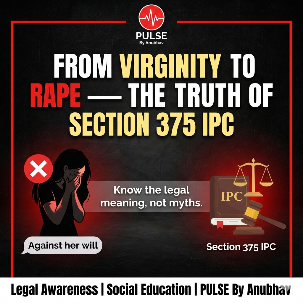 Right age to lose virginity
Virginity in female
Physical signs of lost virginity
Virginity pronunciation
Virginity blood
What is virginity in male
How to check if a girl is virgin
Virginity movie
15 signs she is not a virgin
5 signs she's a virgin
How to know if a girl is virgin without asking her
How to know if a girl is virgin by body language
How to check if a girl is virgin by her walking
How to know if you are a virgin
Characteristics of a virgin girl
Virginity test for male
How to check male virginity medically
Physical signs of a non virgin man
Virginity test for male and female
Virginity test for male Cost
A male virgin is called
Virginity test report sample
Boys virginity cause blood
Virginity test for female hospital