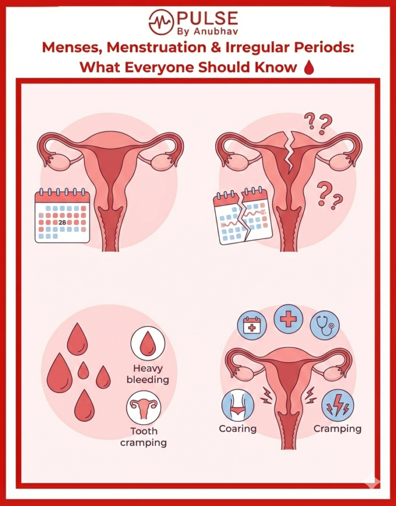 8 types of abnormal menstruation
Effects of irregular periods on body
Why is my period changing dates every month
How to cure irregular periods in teenage girl
Causes of irregular menstruation and solution
Irregular periods treatment for unmarried
Causes of irregular periods in 20s
How you feel at different stages of menstrual cycle
Menstruation cycle
Menstruation problems
Menstruation symptoms
Menstruation pronunciation
Menstruation phase
Menstruation age
Menstruation in Math
Menstruation color
Menses tablet
Menses problems
Menses girl
Menses cycle
Menses medical
Menses medicine
What is menses monthly
Menses symptoms
Irregular periods tablets
8 types of abnormal menstruation
Irregular periods treatment
Effects of irregular periods on body
Irregular periods symptoms
Causes of irregular periods in 30s
Causes of irregular periods in 20s
Irregular periods treatment for unmarried