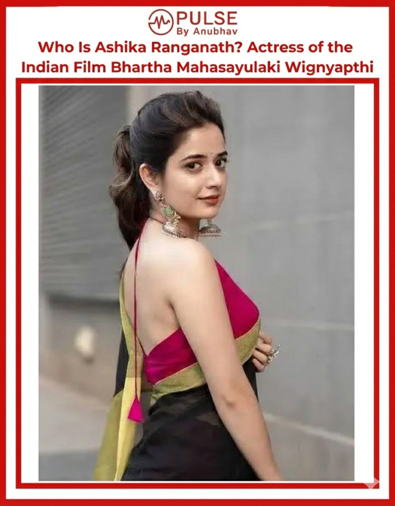 Ashika Ranganath age
Ashika Ranganath instagram
Ashika Ranganath movies
Ashika Ranganath news
Ashika Ranganath Songs
Ashika ranganath saree
Ashika Ranganath husband name
Ashika Ranganath height
Bhartha mahasayulaku wignyapthi cast
Bhartha mahasayulaku wignyapthi wikipedia
Bhartha mahasayulaku wignyapthi review
Bhartha mahasayulaku wignyapthi collection
Bhartha mahasayulaku wignyapthi rating
Bhartha mahasayulaku wignyapthi release date
Bhartha mahasayulaku wignyapthi review imdb
Bhartha mahasayulaku wignyapthi director
Bhartha mahasayulaku wignyapthi movie review
Bhartha mahasayulaku wignyapthi review rating
Bhartha mahasayulaku wignyapthi review imdb
Bhartha mahasayulaku wignyapthi review 123telugu
Bhartha mahasayulaku wignyapthi review tupaki
Bhartha mahasayulaku wignyapthi review telugu
Ashika Ranganath marriage
Ashika Ranganath Tamil movies
Ashika Ranganath age
Ashika Ranganath husband name
Ashika Ranganath Telugu Movie list
Ashika Ranganath web series