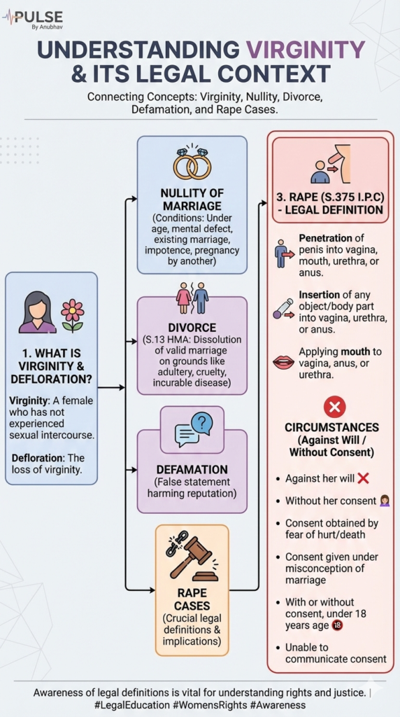 Right age to lose virginity
Virginity in female
Physical signs of lost virginity
Virginity pronunciation
Virginity blood
What is virginity in male
How to check if a girl is virgin
Virginity movie
15 signs she is not a virgin
5 signs she's a virgin
How to know if a girl is virgin without asking her
How to know if a girl is virgin by body language
How to check if a girl is virgin by her walking
How to know if you are a virgin
Characteristics of a virgin girl
Virginity test for male
How to check male virginity medically
Physical signs of a non virgin man
Virginity test for male and female
Virginity test for male Cost
A male virgin is called
Virginity test report sample
Boys virginity cause blood
Virginity test for female hospital