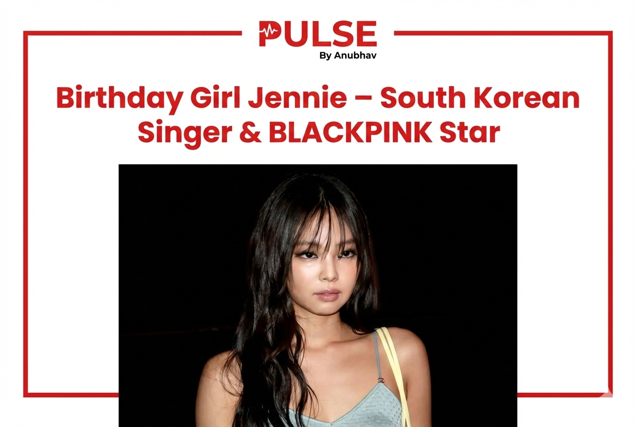 Jennie Kim real name Is Jennie still in Blackpink What happened to Jennie father jennie singer BLACKPINK Jennie Jennie mom name Jennie Kim mother Jennie Kim birthday Jennie Kim age Jennie Kim songs Jennie Kim Photo Jennie Kim real name Jennie Kim Young Jennie Kim height jennie kim instagram jennie kim 2025