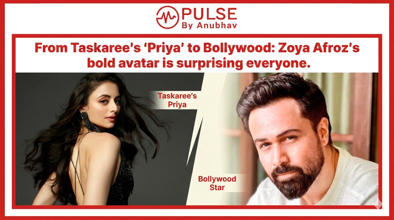 TV shows with Zoya Afroz Zoya Afroz age Zoya Afroz cast Zoya Afroz instagram Zoya Afroz wikipedia Zoya Afroz husband Zoya Afroz religion Zoya Afroz married Zoya afroz partner Zoya Afroz parents Zoya Afroz marriage Zoya Afroz is muslim Zoya afroz father Zoya Afroz net worth Zoya Afroz instagram Zoya Afroz sonpari