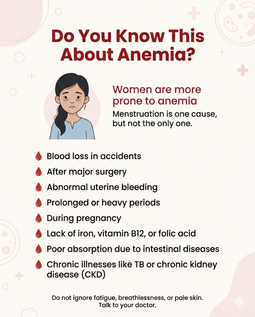 5 weird signs of iron deficiency
Low iron symptoms female
15 signs you are iron deficient
Signs of low iron eyes
5 weird signs of iron deficiency treatment
5 weird signs of iron deficiency in men
Anemia eyelid vs normal
How to stop heart palpitations from anemia
Anemia symptoms
What are 5 symptoms of anemia
Symptoms of dying from anemia
Anemia causes
Is anemia dangerous
Anaemia or anemia
Type of anemia
What are the 7 types of anemia
Anemia symptoms in women
Symptoms of dying from anemia
Severe anemia symptoms
Anemia symptoms pregnancy
Anemia symptoms in men
Anemia causes
Anemia symptoms eyes
Mild anemia symptoms