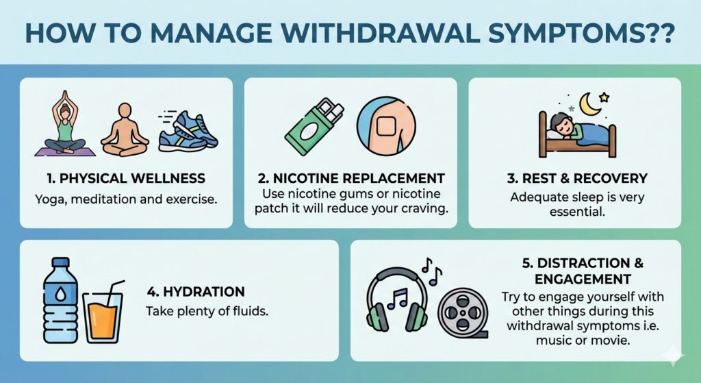 Alcohol vs cigarettes deaths
Alcohol vs cigarette which is more dangerous
Effects of smoking and drinking at the same time
1 cigarette vs 1 beer
Effects of smoking and drinking alcohol to students
Is smoking or drinking worse for your heart
Which is worse smoking or drinking while pregnant
Chewing tobacco vs Alcohol
Alcohol vs cigarettes deaths
1 cigarette vs 1 beer
Is smoking or alcohol worse for blood pressure
Is smoking or drinking worse for your heart
Which is worse smoking or drinking while pregnant
Chewing tobacco vs Alcohol
Effects of smoking and drinking at the same time
Alcohol or cigaret
