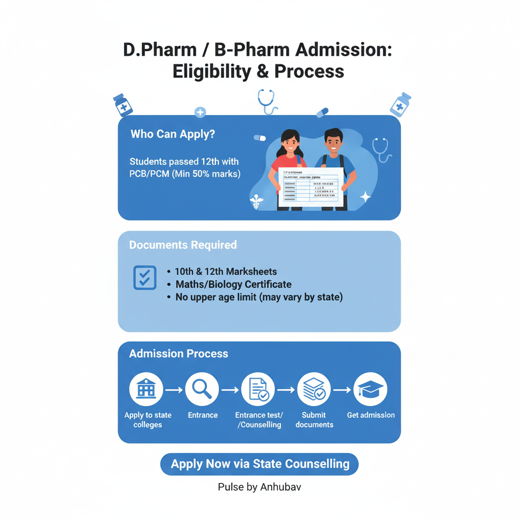 Diploma in pharmacy salary
Diploma in pharmacy fees
Diploma in pharmacy after 12th
Diploma in pharmacy colleges
1 year Diploma in Pharmacy
Diploma in Pharmacy Eligibility
Diploma in pharmacy in india
D Pharmacy College in Jaipur fees
D Pharma course fees
1 year Diploma in Pharmacy
D Pharma eligibility
D Pharmacy course fees in Government College
D Pharmacy eligibility age limit
D Pharmacy salary
D Pharma course fees in private College
D Pharm course duration