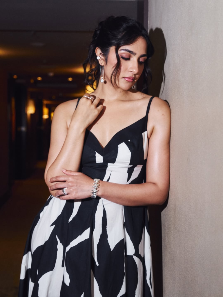 Rukmini Vasanth movies list Telugu
Rukmini Vasanth upcoming Movies
Rukmini Vasanth first movie
Rukmini Vasanth Tamil movies
Rukmini Vasanth wikipedia
Rukmini Vasanth age
Rukmini Vasanth movies
Rukmini Vasanth husband
Rukmini Vasanth wikipedia
Rukmini Vasanth caste
Rukmini Vasanth first movie
Rukmini Vasanth height
Rukmini Vasanth movies
Rukmini Vasanth husband
Rukmini Vasanth wikipedia
Rukmini Vasanth married or not
Rukmini Vasanth biography
Rukmini Vasanth husband name
Rukmini Vasanth cast name