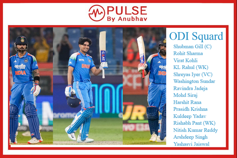 India odi squad against new zealand Indian squad for nz odi series India squad new zealand odi series players list India squad new zealand odi series players India squad new zealand odi series captain India squad for nz odi series cricbuzz India vs New Zealand ODI squad 2026 schedule India squad for New Zealand ODI series 2026 team list India vs new zealand odi squad announcement India's odi squad against new zealand India odi squad against new zealand players India odi squad against new zealand captain India National Cricket Team vs New Zealand National Cricket Team players India vs New Zealand ODI Squad 2026 India ODI Squad for New Zealand 2026 India vs New Zealand ODI Squad 2026 Team list