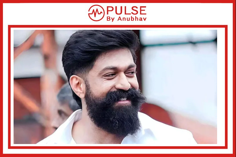 Toxic teaser release date Yash birthday Toxic Toxic Teaser views Toxic teaser mp3 download Toxic movie release date Toxic Teaser cast Toxic Teaser views in 24 hours Toxic official teaser Yash wife Daddy's home yash Raya movie yash Yash full name Yash upcoming movies Yash KGF Yash Gowda Yash movies Toxic Movie written by Toxic movie As director Toxic movie release date Toxic movie 2008 Toxic movie cast Toxic movie reddit Raya toxic movie Toxic movie heroine