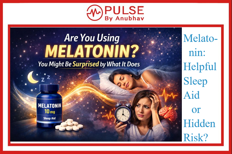 What happens if you take melatonin and DON t go to sleep Is it safe to take 10 mg of melatonin every night Melatonin dosage for adults Melatonin side effects Melatonin side effects long-term Does melatonin make you sleepy When to take melatonin gummies before bed Melatonin dosage for heart patients Melatonin side effects Melatonin tablets Melatonin hormone Melatonin gummies Melatonin benefits Melatonin 5mg Melatonin dosage Melatonin drug Melatonin drug class Melatonin Drug Name Melatonin drug uses Melatonin Drug action Melatonin drug side effects Melatonin mechanism of action Melatonin classification and action Melatonin contraindications