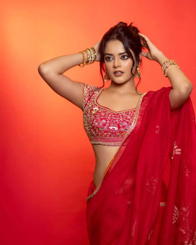 Riddhi Kumar Age
Riddhi Kumar wikipedia
Riddhi Kumar movies
Riddhi kumar instagram
Riddhi Kumar biography
Riddhi Kumar Husband Name
Riddhi Kumar web series
Riddhi Kumar height
Riddhi Kumar web series list
Riddhi Kumar wikipedia
Riddhi kumar instagram
Riddhi Kumar Husband Name
Riddhi Kumar biography
Riddhi kumar new series
Riddhi Kumar date Of Birth
Riddhi Kumar net worth
Riddhi Kumar sex
Riddhi Kumar hot kiss
Riddhi Kumar in the raja saab
Riddhi Kumar kiss prabhas
Riddhi Kumar in bra
Riddhi Kumar scene