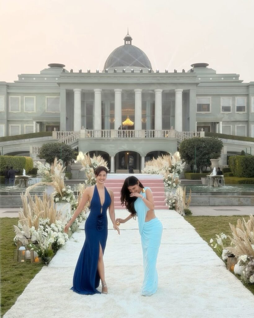 Disha patani and mouni roy kiss
Disha Patani and Mouni Roy relationship
Disha patani and mouni roy movie
Disha patani and mouni roy are sisters
Disha patani and Mouni Roy relationship reddit
Disha Patani and Kiara Advani
Mouni Roy husband
Mouni Roy, Disha Patani friendship
Disha Patani and Mouni Roy pics
Disha Patani and Mouni Roy bra size
Disha Patani and Mouni Roy bra
Disha Patani and Mouni Roy age
Disha Patani and Mouni Roy bf
Disha Patani and Mouni Roy sex scne
Disha Patani and Mouni Roy kiss
Disha Patani and Mouni Roy nude pics