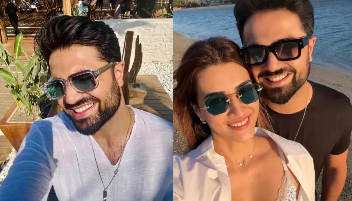 Kabir Bahia age
Kabir Bahia is hindu or not
Who is Kabir Bahia to Sakshi
Kabir Bahia net worth
Kabir Bahia religion
Kabir Bahia and Sakshi Dhoni relationship
Kabir Bahia caste
Kabir Bahia wife
Kriti Bf kabir bahia
kriti sanon bf
kriti sanon boyfriend