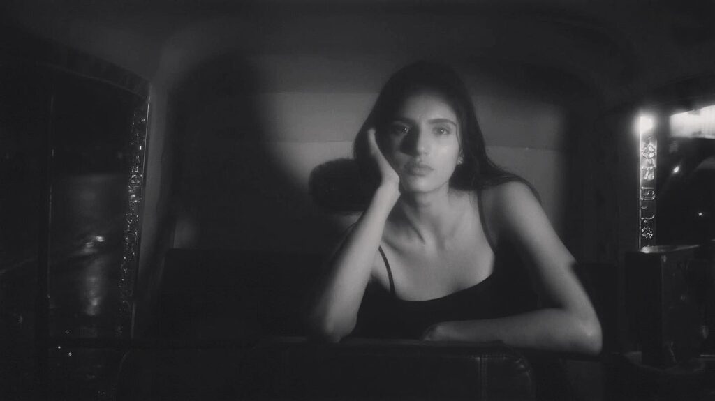 tresemme shamboo ads