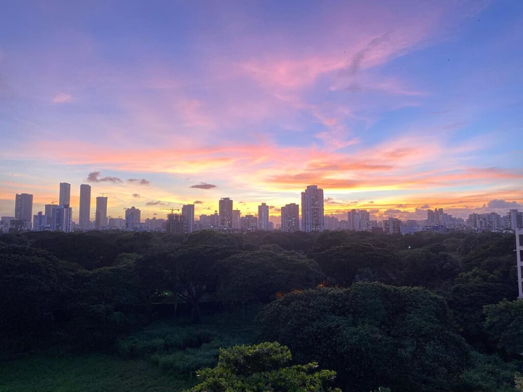 Medha Rana lifestyle