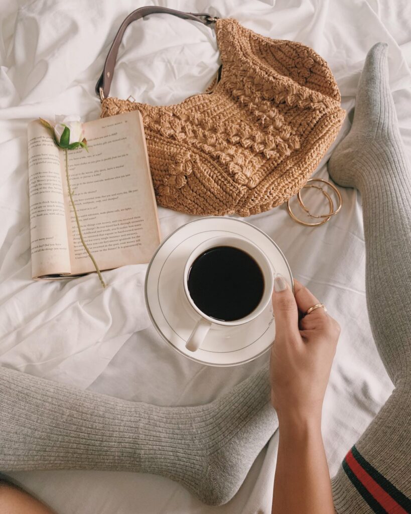 Jiya Shankar bikni video