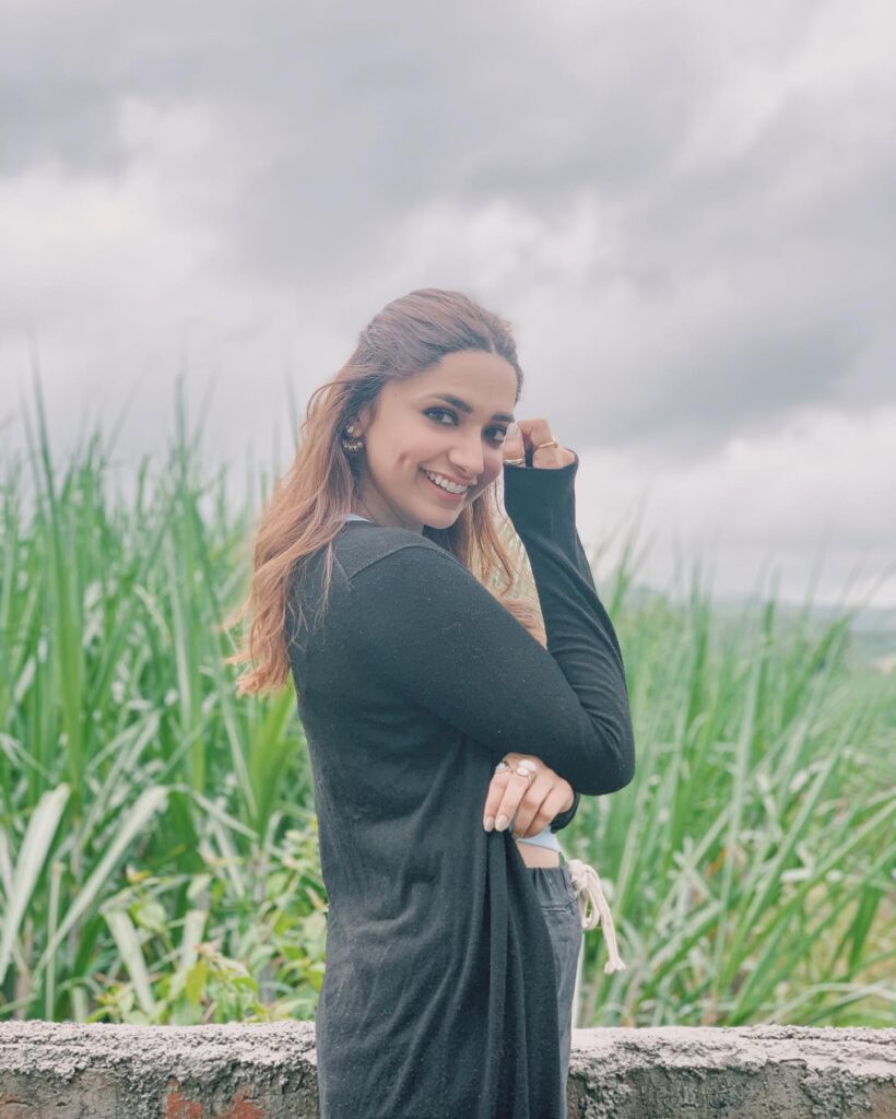 Elvish yadav and jiya shankar
Elvish and jiya shankar
Elvish yadav and jiya shankar
Elvish yadav and jiya shankar in relationship
Jiya Shankar movies and TV shows
Jiya Shankar age
Jiya Shankar cast
Jiya Shankar instagram
Jiya Shankar Husband name
Jiya Shankar Web series
Jiya Shankar father
Elvish and jiya shankar