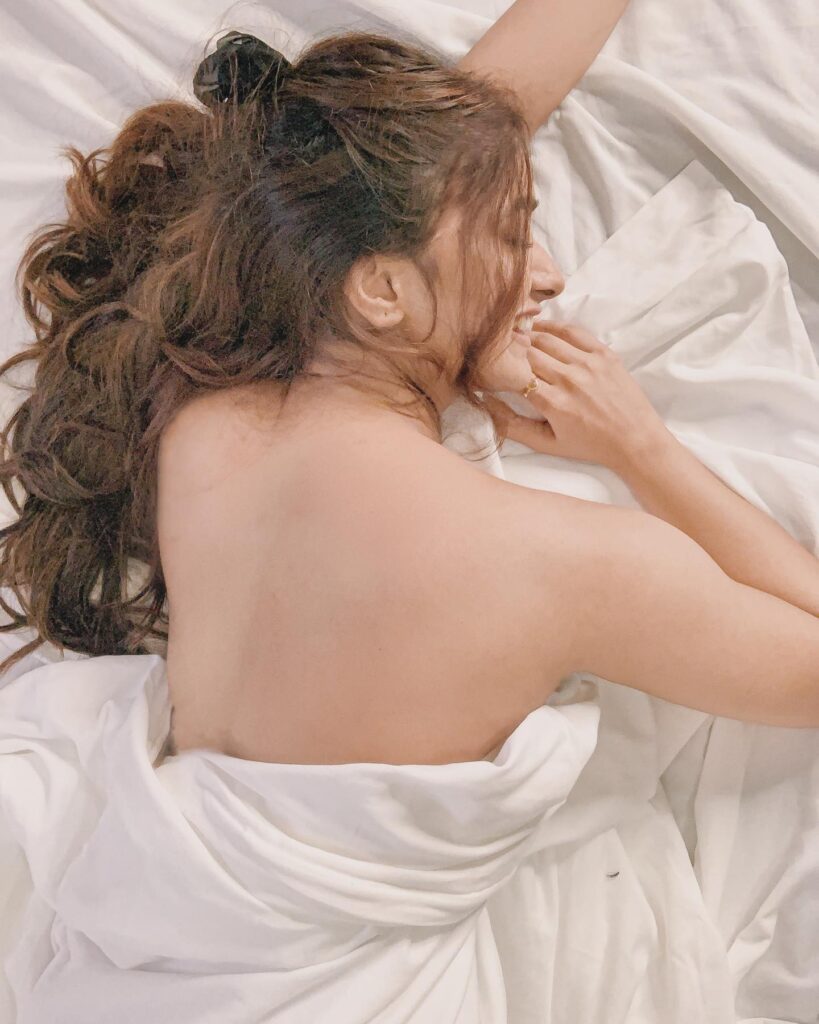 Elvish yadav and jiya shankar
Elvish and jiya shankar
Elvish yadav and jiya shankar
Elvish yadav and jiya shankar in relationship
Jiya Shankar movies and TV shows
Jiya Shankar age
Jiya Shankar cast
Jiya Shankar instagram
Jiya Shankar Husband name
Jiya Shankar Web series
Jiya Shankar father
Elvish and jiya shankar