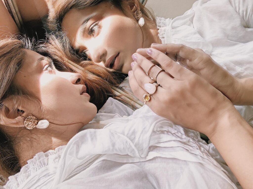 Elvish yadav and jiya shankar
Elvish and jiya shankar
Elvish yadav and jiya shankar
Elvish yadav and jiya shankar in relationship
Jiya Shankar movies and TV shows
Jiya Shankar age
Jiya Shankar cast
Jiya Shankar instagram
Jiya Shankar Husband name
Jiya Shankar Web series
Jiya Shankar father
Elvish and jiya shankar