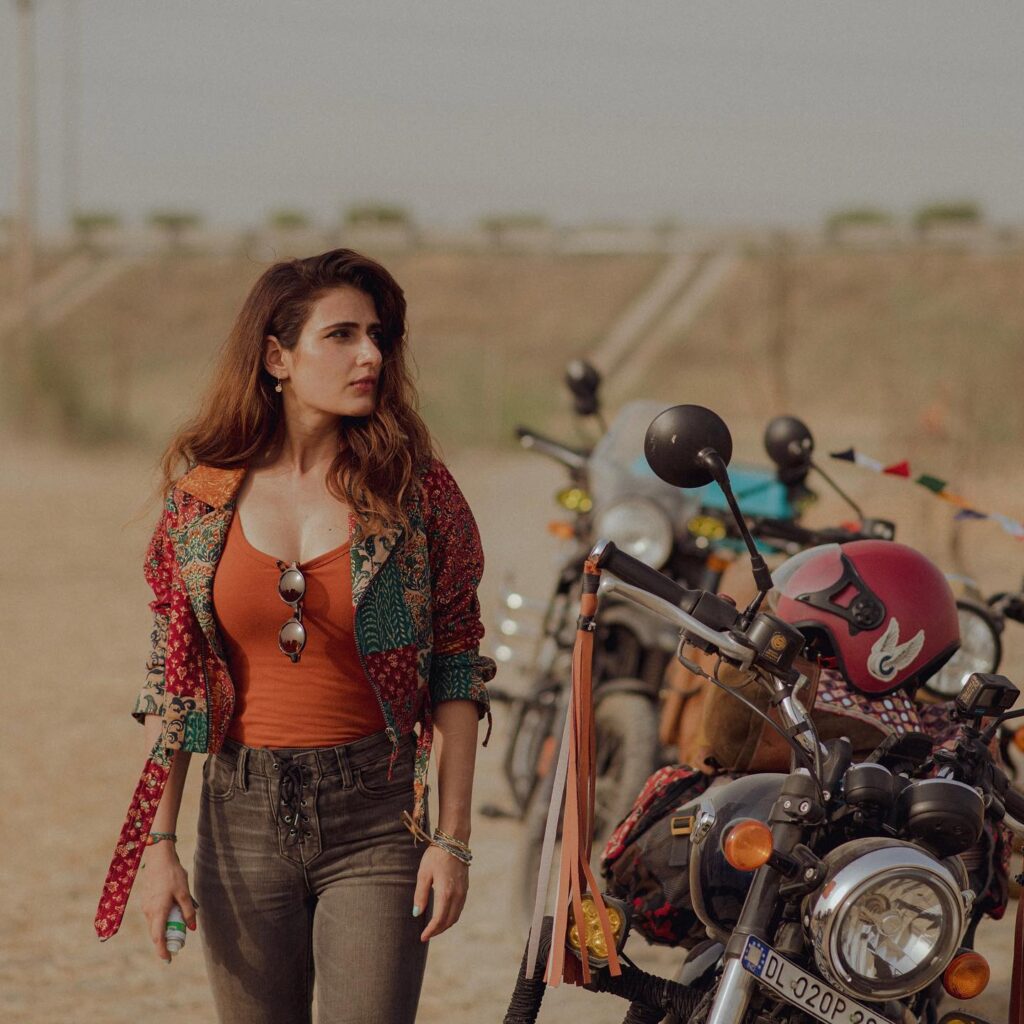 Fatima Sana Shaikh movies
Fatima Sana Shaikh Web Series list
Fatima Sana Shaikh husband
Fatima Sana Shaikh age
Fatima Sana Shaikh Netflix series
Fatima Sana Shaikh religion
Fatima Sana Shaikh in Ishq
Fatima Sana Shaikh and Aamir Khan
Fatima Sana Shaikh age
Fatima Sana Shaikh instagram
Fatima Sana Shaikh movies
Fatima Sana Shaikh wikipedia
Fatima Sana Shaikh husband
Fatima Sana Shaikh and Aamir Khan
Fatima Sana Shaikh religion
Fatima Sana Shaikh dangal
Fatima Sana Shaikh age
Fatima Sana Shaikh husband name
Fatima Sana Shaikh father
Fatima Sana Shaikh marriage
Fatima Sana Shaikh Height, Weight
Fatima Sana Shaikh family
Fatima Sana Shaikh and Aamir Khan
Fatima Sana Shaikh age in 2016
