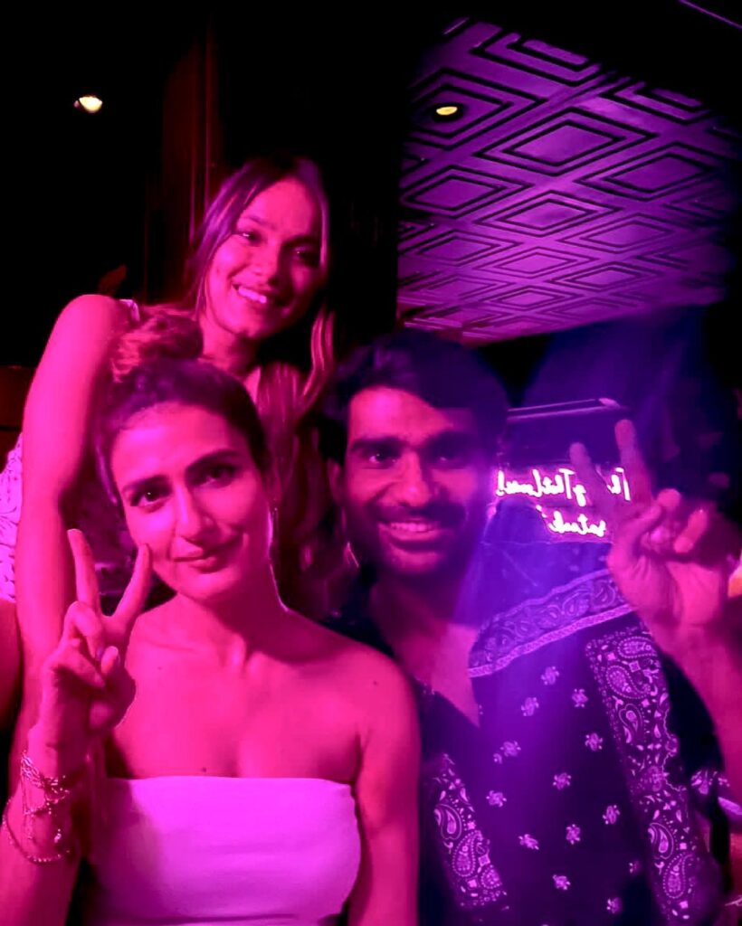 Fatima Sana Shaikh movies
Fatima Sana Shaikh Web Series list
Fatima Sana Shaikh husband
Fatima Sana Shaikh age
Fatima Sana Shaikh Netflix series
Fatima Sana Shaikh religion
Fatima Sana Shaikh in Ishq
Fatima Sana Shaikh and Aamir Khan
Fatima Sana Shaikh age
Fatima Sana Shaikh instagram
Fatima Sana Shaikh movies
Fatima Sana Shaikh wikipedia
Fatima Sana Shaikh husband
Fatima Sana Shaikh and Aamir Khan
Fatima Sana Shaikh religion
Fatima Sana Shaikh dangal
Fatima Sana Shaikh age
Fatima Sana Shaikh husband name
Fatima Sana Shaikh father
Fatima Sana Shaikh marriage
Fatima Sana Shaikh Height, Weight
Fatima Sana Shaikh family
Fatima Sana Shaikh and Aamir Khan
Fatima Sana Shaikh age in 2016
