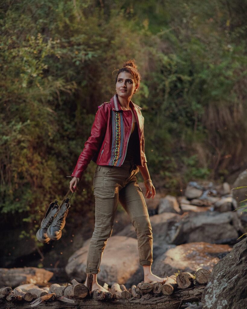 Fatima Sana Shaikh movies
Fatima Sana Shaikh Web Series list
Fatima Sana Shaikh husband
Fatima Sana Shaikh age
Fatima Sana Shaikh Netflix series
Fatima Sana Shaikh religion
Fatima Sana Shaikh in Ishq
Fatima Sana Shaikh and Aamir Khan
Fatima Sana Shaikh age
Fatima Sana Shaikh instagram
Fatima Sana Shaikh movies
Fatima Sana Shaikh wikipedia
Fatima Sana Shaikh husband
Fatima Sana Shaikh and Aamir Khan
Fatima Sana Shaikh religion
Fatima Sana Shaikh dangal
Fatima Sana Shaikh age
Fatima Sana Shaikh husband name
Fatima Sana Shaikh father
Fatima Sana Shaikh marriage
Fatima Sana Shaikh Height, Weight
Fatima Sana Shaikh family
Fatima Sana Shaikh and Aamir Khan
Fatima Sana Shaikh age in 2016
