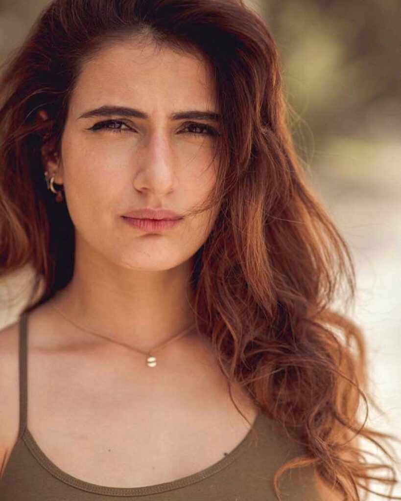 Fatima Sana Shaikh movies
Fatima Sana Shaikh Web Series list
Fatima Sana Shaikh husband
Fatima Sana Shaikh age
Fatima Sana Shaikh Netflix series
Fatima Sana Shaikh religion
Fatima Sana Shaikh in Ishq
Fatima Sana Shaikh and Aamir Khan
Fatima Sana Shaikh age
Fatima Sana Shaikh instagram
Fatima Sana Shaikh movies
Fatima Sana Shaikh wikipedia
Fatima Sana Shaikh husband
Fatima Sana Shaikh and Aamir Khan
Fatima Sana Shaikh religion
Fatima Sana Shaikh dangal
Fatima Sana Shaikh age
Fatima Sana Shaikh husband name
Fatima Sana Shaikh father
Fatima Sana Shaikh marriage
Fatima Sana Shaikh Height, Weight
Fatima Sana Shaikh family
Fatima Sana Shaikh and Aamir Khan
Fatima Sana Shaikh age in 2016
