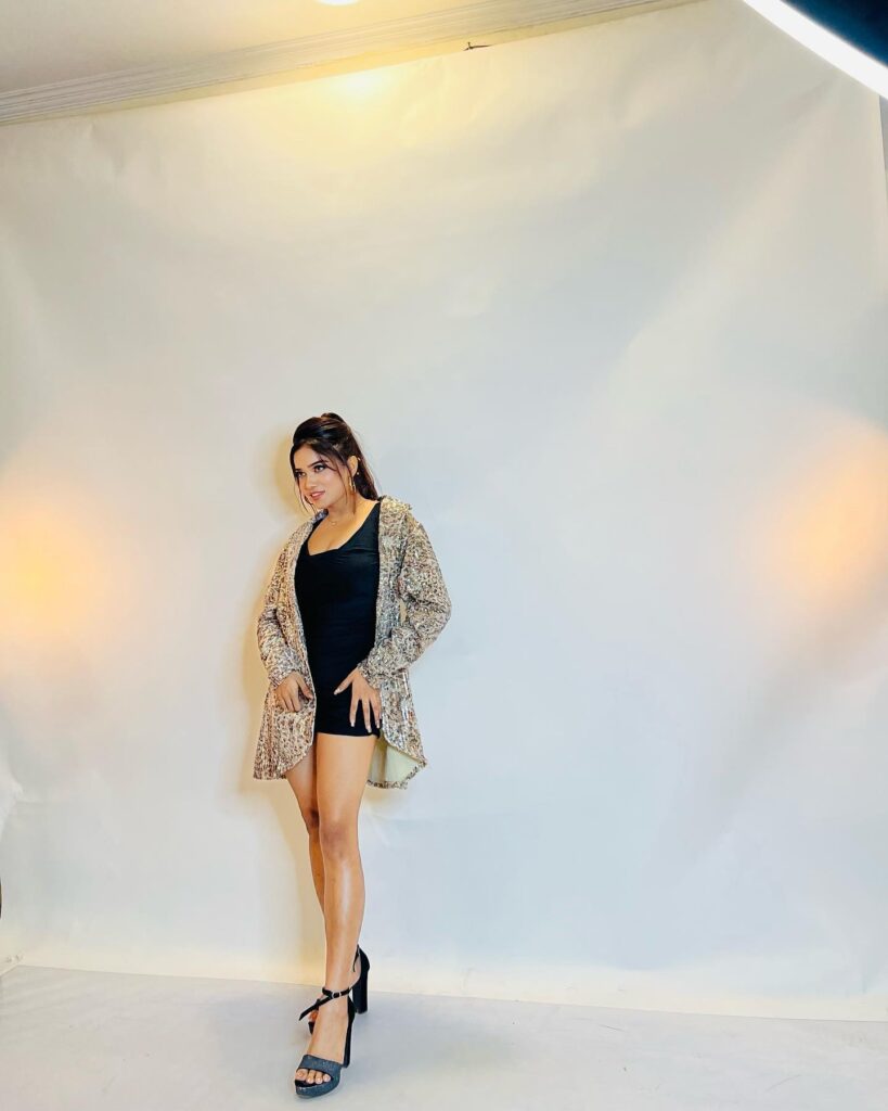 The 50 reality show India host name
The 50 reality show India contestants name with photo
The 50 reality show india which ott platform
The 50 reality show India timing
The 50 reality show india episodes
The 50 reality show India wikipedia
The 50 reality show India where to watch
The 50 reality show time
Manisha Rani age
Manisha Rani instagram
TV shows with Manisha Rani
Manisha Rani News
Manisha Rani songs
Manisha Rani Husband
Manisha Rani Height
Manisha Rani New show