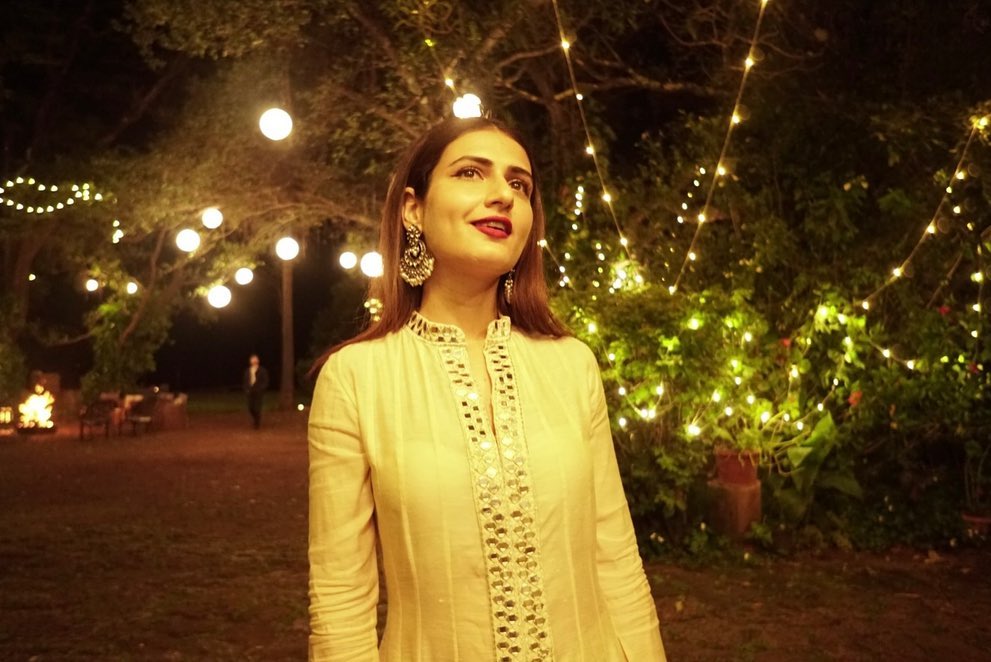 Fatima Sana Shaikh movies
Fatima Sana Shaikh Web Series list
Fatima Sana Shaikh husband
Fatima Sana Shaikh age
Fatima Sana Shaikh Netflix series
Fatima Sana Shaikh religion
Fatima Sana Shaikh in Ishq
Fatima Sana Shaikh and Aamir Khan
Fatima Sana Shaikh age
Fatima Sana Shaikh instagram
Fatima Sana Shaikh movies
Fatima Sana Shaikh wikipedia
Fatima Sana Shaikh husband
Fatima Sana Shaikh and Aamir Khan
Fatima Sana Shaikh religion
Fatima Sana Shaikh dangal
Fatima Sana Shaikh age
Fatima Sana Shaikh husband name
Fatima Sana Shaikh father
Fatima Sana Shaikh marriage
Fatima Sana Shaikh Height, Weight
Fatima Sana Shaikh family
Fatima Sana Shaikh and Aamir Khan
Fatima Sana Shaikh age in 2016
