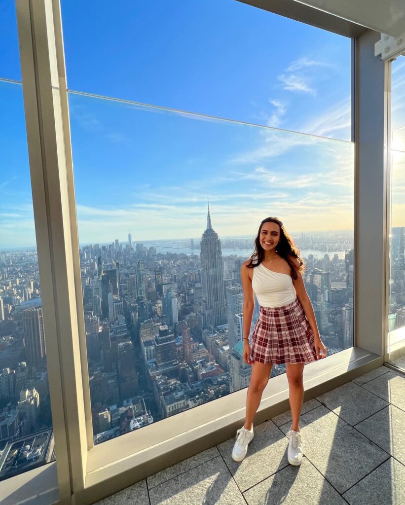 Aishwarya Desai Images