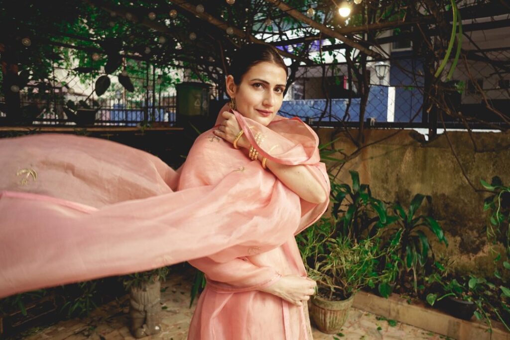 Fatima Sana Shaikh movies
Fatima Sana Shaikh Web Series list
Fatima Sana Shaikh husband
Fatima Sana Shaikh age
Fatima Sana Shaikh Netflix series
Fatima Sana Shaikh religion
Fatima Sana Shaikh in Ishq
Fatima Sana Shaikh and Aamir Khan
Fatima Sana Shaikh age
Fatima Sana Shaikh instagram
Fatima Sana Shaikh movies
Fatima Sana Shaikh wikipedia
Fatima Sana Shaikh husband
Fatima Sana Shaikh and Aamir Khan
Fatima Sana Shaikh religion
Fatima Sana Shaikh dangal
Fatima Sana Shaikh age
Fatima Sana Shaikh husband name
Fatima Sana Shaikh father
Fatima Sana Shaikh marriage
Fatima Sana Shaikh Height, Weight
Fatima Sana Shaikh family
Fatima Sana Shaikh and Aamir Khan
Fatima Sana Shaikh age in 2016
