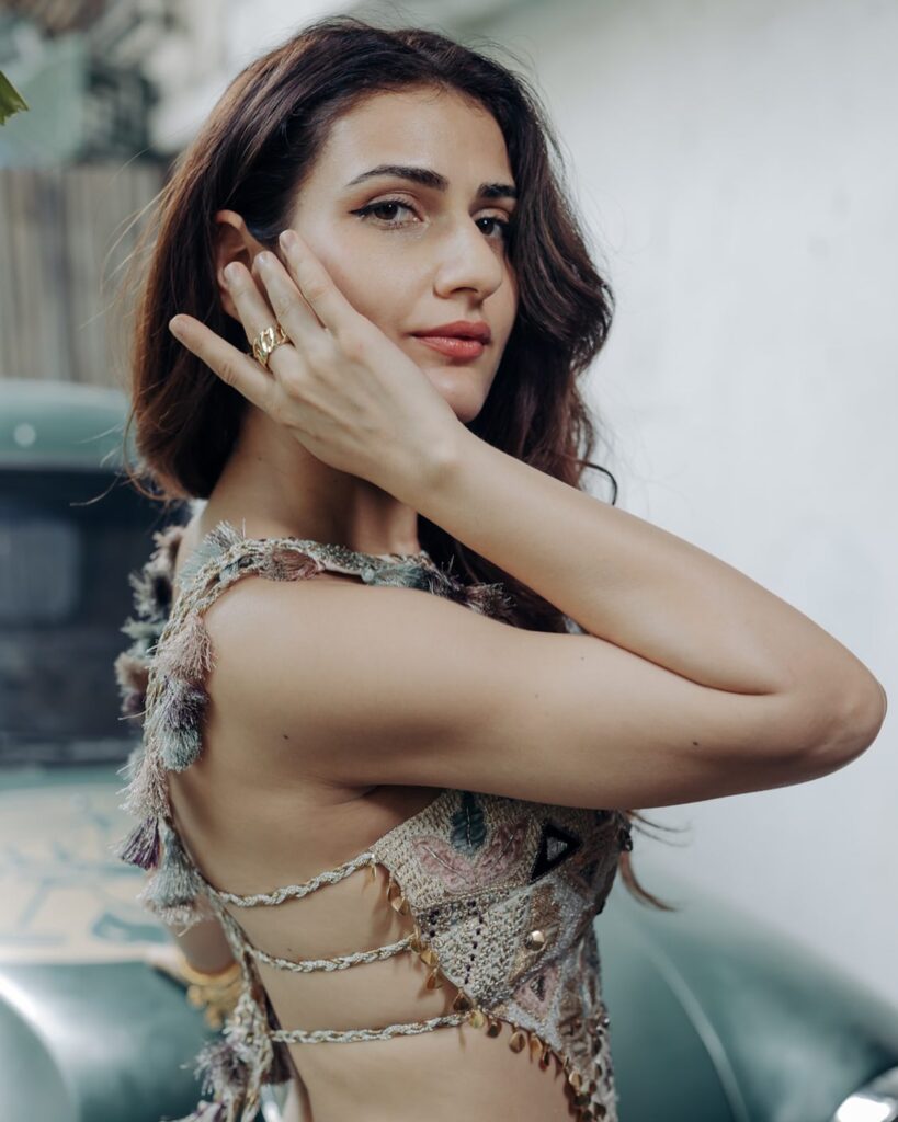 Fatima Sana Shaikh movies
Fatima Sana Shaikh Web Series list
Fatima Sana Shaikh husband
Fatima Sana Shaikh age
Fatima Sana Shaikh Netflix series
Fatima Sana Shaikh religion
Fatima Sana Shaikh in Ishq
Fatima Sana Shaikh and Aamir Khan
Fatima Sana Shaikh age
Fatima Sana Shaikh instagram
Fatima Sana Shaikh movies
Fatima Sana Shaikh wikipedia
Fatima Sana Shaikh husband
Fatima Sana Shaikh and Aamir Khan
Fatima Sana Shaikh religion
Fatima Sana Shaikh dangal
Fatima Sana Shaikh age
Fatima Sana Shaikh husband name
Fatima Sana Shaikh father
Fatima Sana Shaikh marriage
Fatima Sana Shaikh Height, Weight
Fatima Sana Shaikh family
Fatima Sana Shaikh and Aamir Khan
Fatima Sana Shaikh age in 2016
