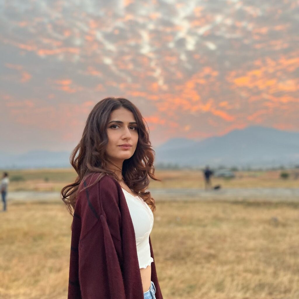 Fatima Sana Shaikh movies
Fatima Sana Shaikh Web Series list
Fatima Sana Shaikh husband
Fatima Sana Shaikh age
Fatima Sana Shaikh Netflix series
Fatima Sana Shaikh religion
Fatima Sana Shaikh in Ishq
Fatima Sana Shaikh and Aamir Khan
Fatima Sana Shaikh age
Fatima Sana Shaikh instagram
Fatima Sana Shaikh movies
Fatima Sana Shaikh wikipedia
Fatima Sana Shaikh husband
Fatima Sana Shaikh and Aamir Khan
Fatima Sana Shaikh religion
Fatima Sana Shaikh dangal
Fatima Sana Shaikh age
Fatima Sana Shaikh husband name
Fatima Sana Shaikh father
Fatima Sana Shaikh marriage
Fatima Sana Shaikh Height, Weight
Fatima Sana Shaikh family
Fatima Sana Shaikh and Aamir Khan
Fatima Sana Shaikh age in 2016
