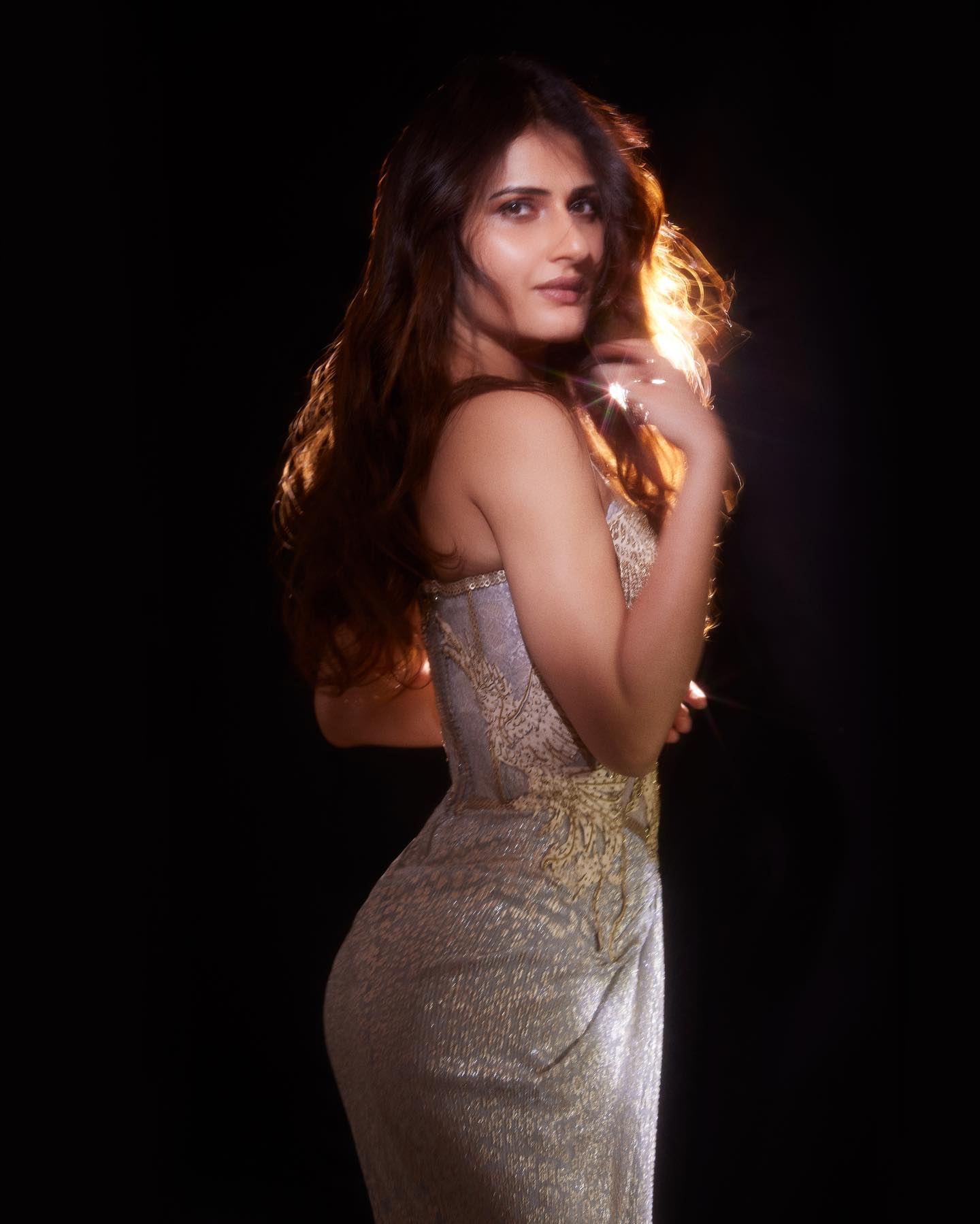 Fatima Sana Shaikh movies
Fatima Sana Shaikh Web Series list
Fatima Sana Shaikh husband
Fatima Sana Shaikh age
Fatima Sana Shaikh Netflix series
Fatima Sana Shaikh religion
Fatima Sana Shaikh in Ishq
Fatima Sana Shaikh and Aamir Khan
Fatima Sana Shaikh age
Fatima Sana Shaikh instagram
Fatima Sana Shaikh movies
Fatima Sana Shaikh wikipedia
Fatima Sana Shaikh husband
Fatima Sana Shaikh and Aamir Khan
Fatima Sana Shaikh religion
Fatima Sana Shaikh dangal
Fatima Sana Shaikh age
Fatima Sana Shaikh husband name
Fatima Sana Shaikh father
Fatima Sana Shaikh marriage
Fatima Sana Shaikh Height, Weight
Fatima Sana Shaikh family
Fatima Sana Shaikh and Aamir Khan
Fatima Sana Shaikh age in 2016
