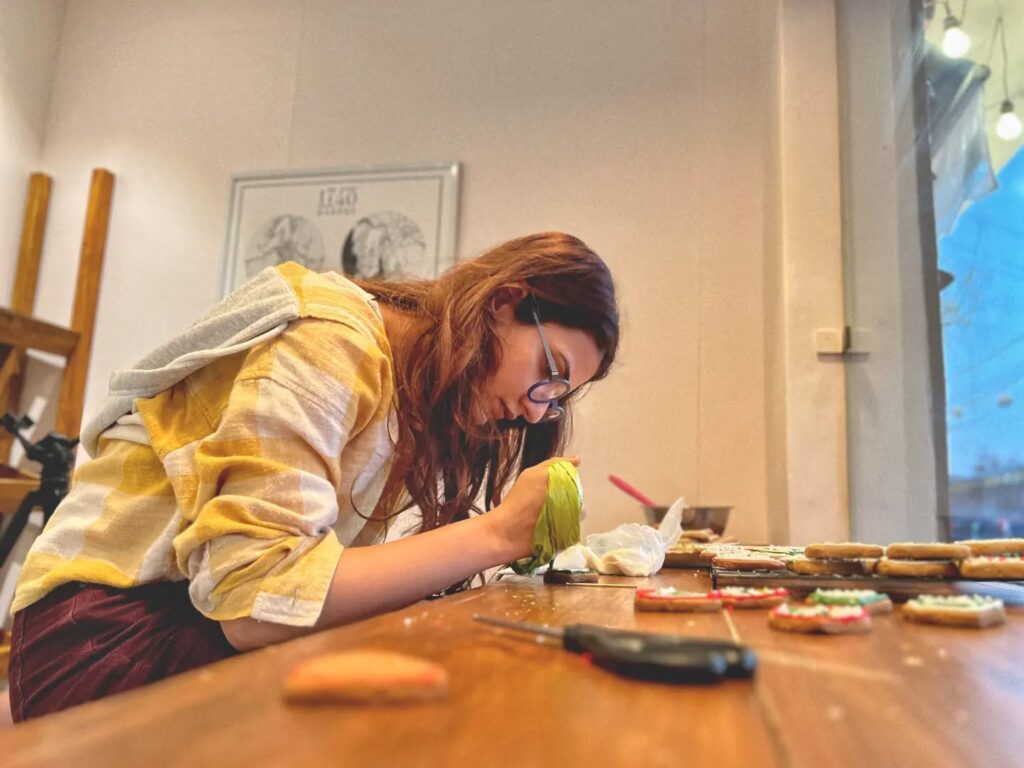 Fatima Sana Shaikh movies
Fatima Sana Shaikh Web Series list
Fatima Sana Shaikh husband
Fatima Sana Shaikh age
Fatima Sana Shaikh Netflix series
Fatima Sana Shaikh religion
Fatima Sana Shaikh in Ishq
Fatima Sana Shaikh and Aamir Khan
Fatima Sana Shaikh age
Fatima Sana Shaikh instagram
Fatima Sana Shaikh movies
Fatima Sana Shaikh wikipedia
Fatima Sana Shaikh husband
Fatima Sana Shaikh and Aamir Khan
Fatima Sana Shaikh religion
Fatima Sana Shaikh dangal
Fatima Sana Shaikh age
Fatima Sana Shaikh husband name
Fatima Sana Shaikh father
Fatima Sana Shaikh marriage
Fatima Sana Shaikh Height, Weight
Fatima Sana Shaikh family
Fatima Sana Shaikh and Aamir Khan
Fatima Sana Shaikh age in 2016
