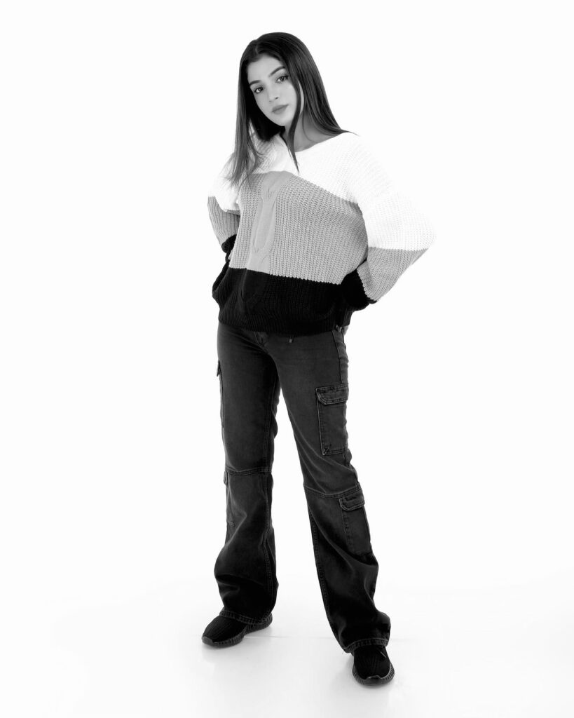 Shoaib malik laiba khan
Shoaib Malik first wife
Shoaib Malik wife
Laiba Khan marriage
Emaan Khan
Ayesha Siddiqui
Sania Mirza
Laiba Khan husband name
Laiba khan marriage with whom
Laiba khan husband is married
Laiba Khan husband name Jawad
Laiba Khan husband Jawad biography
Laiba Khan age
Laiba Khan marriage date
Laiba Khan age
Laiba Khan instagram
Laiba Khan wikipedia
Laiba Khan husband name
Laiba Khan sister
Laiba Khan Dresses
Laiba Khan marriage
Laiba Khan dramas
Laiba Khan husband name
Laiba Khan drama list
Laiba Khan age
Laiba Khan new drama
Laiba Khan sister
Laiba Khan husband photo
Laiba Khan family
Laiba khan cast