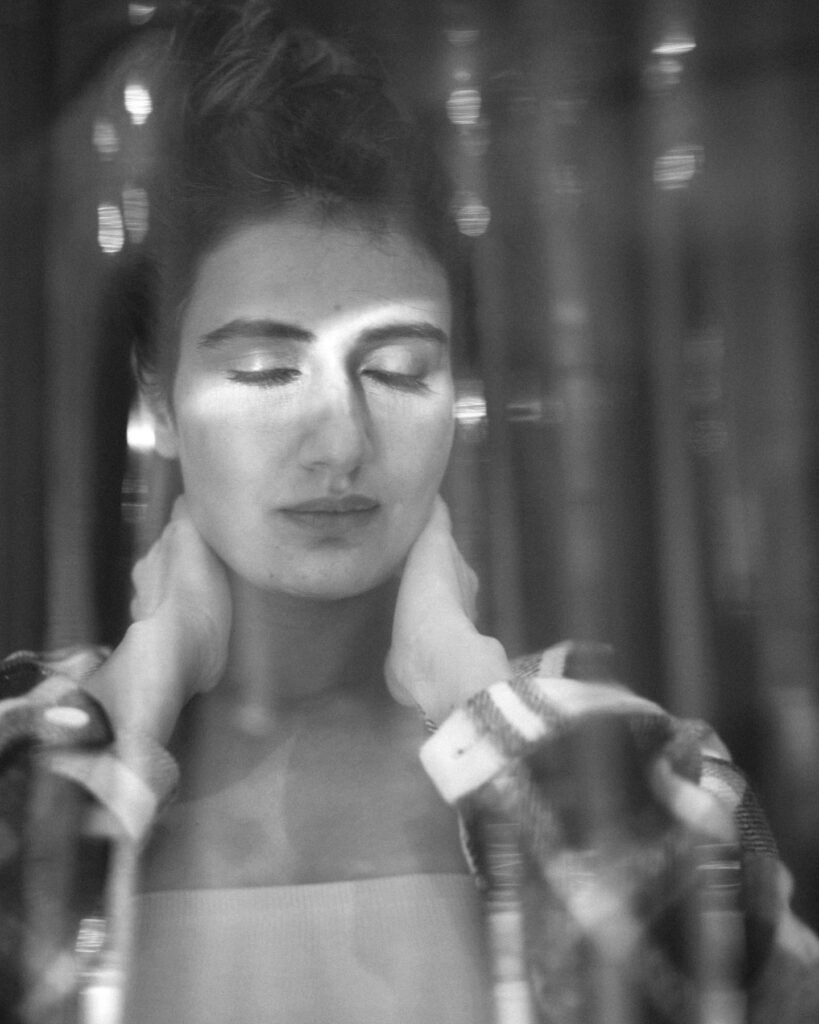 Fatima Sana Shaikh movies
Fatima Sana Shaikh Web Series list
Fatima Sana Shaikh husband
Fatima Sana Shaikh age
Fatima Sana Shaikh Netflix series
Fatima Sana Shaikh religion
Fatima Sana Shaikh in Ishq
Fatima Sana Shaikh and Aamir Khan
Fatima Sana Shaikh age
Fatima Sana Shaikh instagram
Fatima Sana Shaikh movies
Fatima Sana Shaikh wikipedia
Fatima Sana Shaikh husband
Fatima Sana Shaikh and Aamir Khan
Fatima Sana Shaikh religion
Fatima Sana Shaikh dangal
Fatima Sana Shaikh age
Fatima Sana Shaikh husband name
Fatima Sana Shaikh father
Fatima Sana Shaikh marriage
Fatima Sana Shaikh Height, Weight
Fatima Sana Shaikh family
Fatima Sana Shaikh and Aamir Khan
Fatima Sana Shaikh age in 2016
