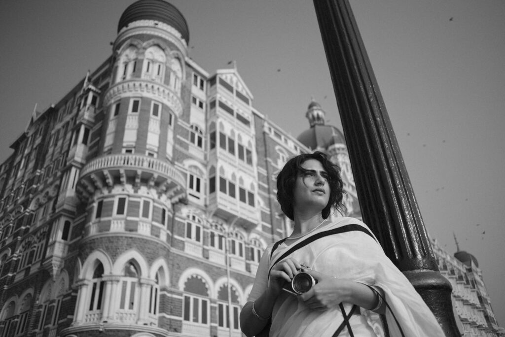 Fatima Sana Shaikh movies
Fatima Sana Shaikh Web Series list
Fatima Sana Shaikh husband
Fatima Sana Shaikh age
Fatima Sana Shaikh Netflix series
Fatima Sana Shaikh religion
Fatima Sana Shaikh in Ishq
Fatima Sana Shaikh and Aamir Khan
Fatima Sana Shaikh age
Fatima Sana Shaikh instagram
Fatima Sana Shaikh movies
Fatima Sana Shaikh wikipedia
Fatima Sana Shaikh husband
Fatima Sana Shaikh and Aamir Khan
Fatima Sana Shaikh religion
Fatima Sana Shaikh dangal
Fatima Sana Shaikh age
Fatima Sana Shaikh husband name
Fatima Sana Shaikh father
Fatima Sana Shaikh marriage
Fatima Sana Shaikh Height, Weight
Fatima Sana Shaikh family
Fatima Sana Shaikh and Aamir Khan
Fatima Sana Shaikh age in 2016
