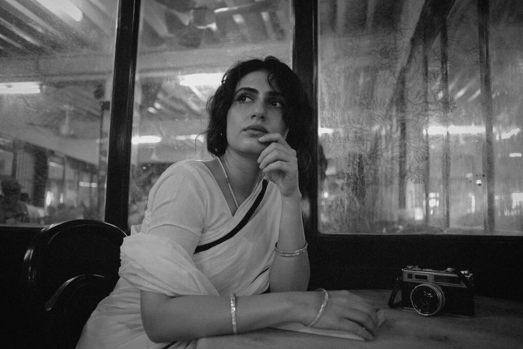Fatima Sana Shaikh movies
Fatima Sana Shaikh Web Series list
Fatima Sana Shaikh husband
Fatima Sana Shaikh age
Fatima Sana Shaikh Netflix series
Fatima Sana Shaikh religion
Fatima Sana Shaikh in Ishq
Fatima Sana Shaikh and Aamir Khan
Fatima Sana Shaikh age
Fatima Sana Shaikh instagram
Fatima Sana Shaikh movies
Fatima Sana Shaikh wikipedia
Fatima Sana Shaikh husband
Fatima Sana Shaikh and Aamir Khan
Fatima Sana Shaikh religion
Fatima Sana Shaikh dangal
Fatima Sana Shaikh age
Fatima Sana Shaikh husband name
Fatima Sana Shaikh father
Fatima Sana Shaikh marriage
Fatima Sana Shaikh Height, Weight
Fatima Sana Shaikh family
Fatima Sana Shaikh and Aamir Khan
Fatima Sana Shaikh age in 2016
