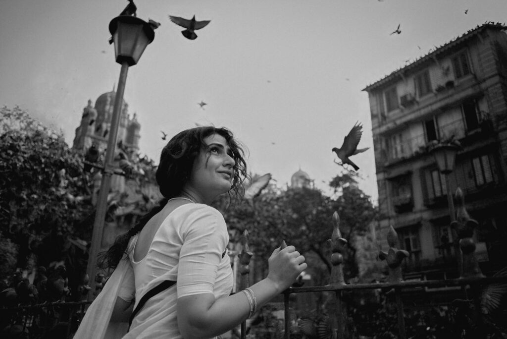 Fatima Sana Shaikh movies
Fatima Sana Shaikh Web Series list
Fatima Sana Shaikh husband
Fatima Sana Shaikh age
Fatima Sana Shaikh Netflix series
Fatima Sana Shaikh religion
Fatima Sana Shaikh in Ishq
Fatima Sana Shaikh and Aamir Khan
Fatima Sana Shaikh age
Fatima Sana Shaikh instagram
Fatima Sana Shaikh movies
Fatima Sana Shaikh wikipedia
Fatima Sana Shaikh husband
Fatima Sana Shaikh and Aamir Khan
Fatima Sana Shaikh religion
Fatima Sana Shaikh dangal
Fatima Sana Shaikh age
Fatima Sana Shaikh husband name
Fatima Sana Shaikh father
Fatima Sana Shaikh marriage
Fatima Sana Shaikh Height, Weight
Fatima Sana Shaikh family
Fatima Sana Shaikh and Aamir Khan
Fatima Sana Shaikh age in 2016
