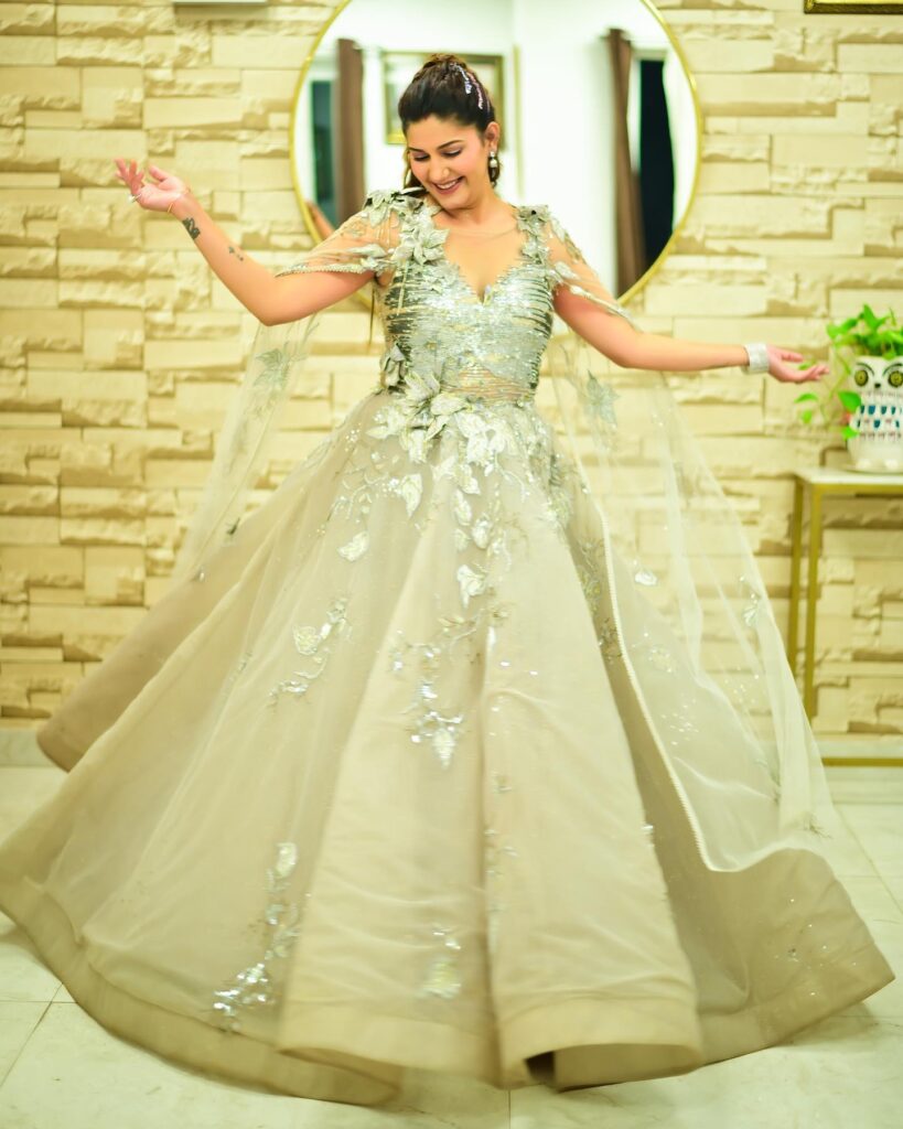 Sapna Choudhary song video