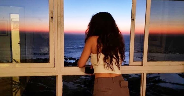 Fatima Sana Shaikh bikni images