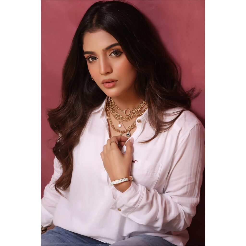 Shoaib malik laiba khan
Shoaib Malik first wife
Shoaib Malik wife
Laiba Khan marriage
Emaan Khan
Ayesha Siddiqui
Sania Mirza
Laiba Khan husband name
Laiba khan marriage with whom
Laiba khan husband is married
Laiba Khan husband name Jawad
Laiba Khan husband Jawad biography
Laiba Khan age
Laiba Khan marriage date
Laiba Khan age
Laiba Khan instagram
Laiba Khan wikipedia
Laiba Khan husband name
Laiba Khan sister
Laiba Khan Dresses
Laiba Khan marriage
Laiba Khan dramas
Laiba Khan husband name
Laiba Khan drama list
Laiba Khan age
Laiba Khan new drama
Laiba Khan sister
Laiba Khan husband photo
Laiba Khan family
Laiba khan cast