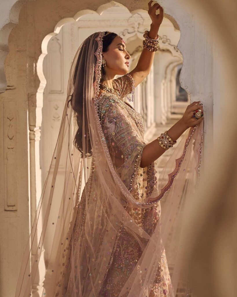 Aishwarya Desai viral video