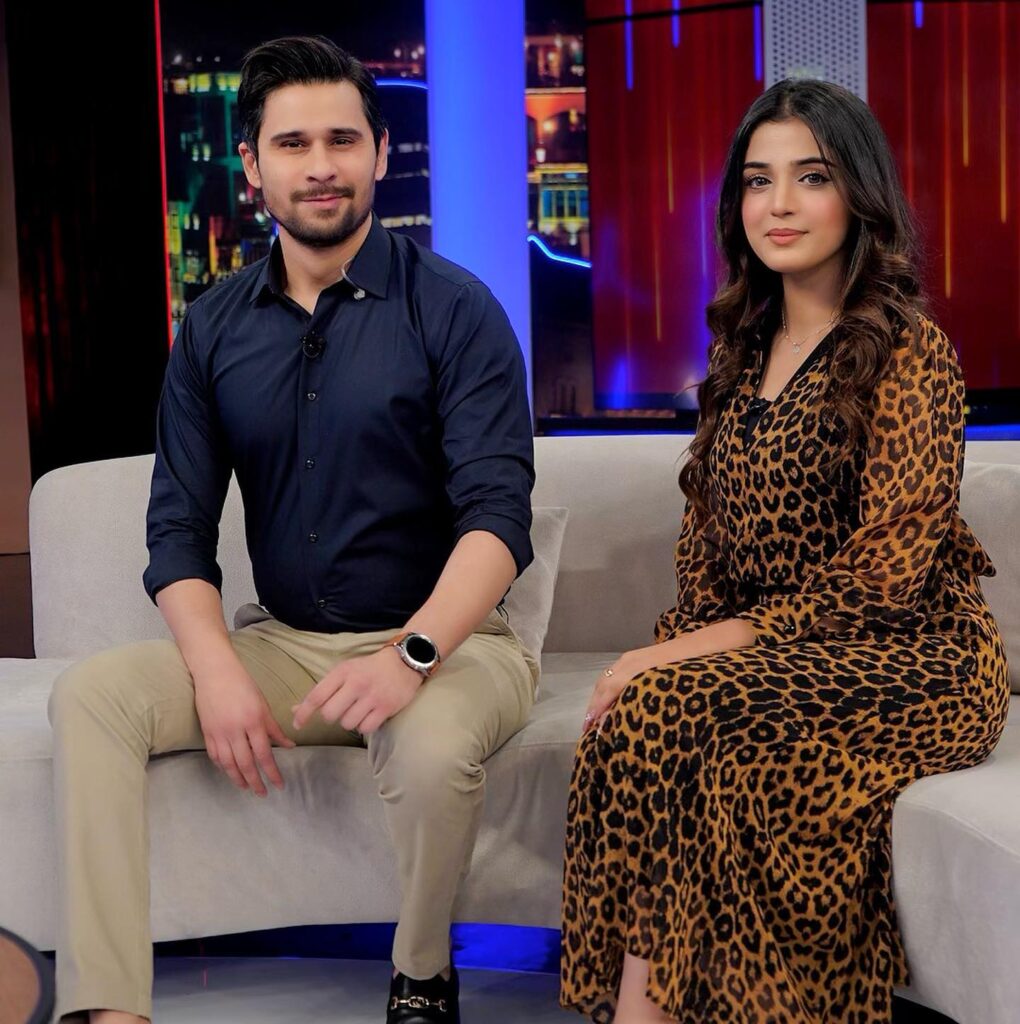 Shoaib malik laiba khan
Shoaib Malik first wife
Shoaib Malik wife
Laiba Khan marriage
Emaan Khan
Ayesha Siddiqui
Sania Mirza
Laiba Khan husband name
Laiba khan marriage with whom
Laiba khan husband is married
Laiba Khan husband name Jawad
Laiba Khan husband Jawad biography
Laiba Khan age
Laiba Khan marriage date
Laiba Khan age
Laiba Khan instagram
Laiba Khan wikipedia
Laiba Khan husband name
Laiba Khan sister
Laiba Khan Dresses
Laiba Khan marriage
Laiba Khan dramas
Laiba Khan husband name
Laiba Khan drama list
Laiba Khan age
Laiba Khan new drama
Laiba Khan sister
Laiba Khan husband photo
Laiba Khan family
Laiba khan cast