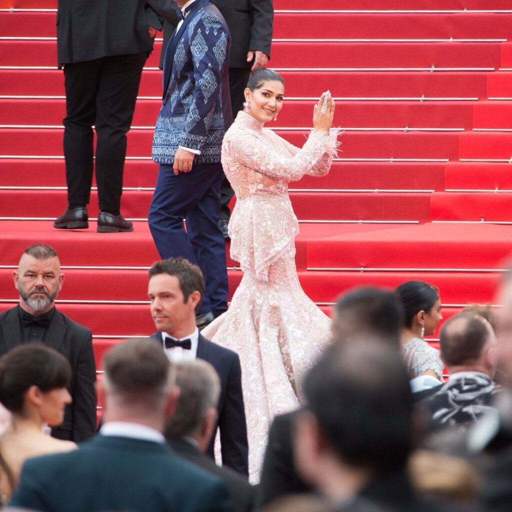 Sapna Choudhary digital creator
Photo of Sapna Choudhary
Husband name of Sapna Choudhary
Sapna Choudhary vlog
Sapna choudhary fandom
Sapna choudhary hd images
Sapna Choudhary husband name photo
Itssapnachoudhary 23
Sapna Choudhary age
Sapna Choudhary movies
Sapna Choudhary songs
Sapna Choudhary husband
Sapna Choudhary wikipedia
Sapna Choudhary Bigg Boss
Sapna choudhary Chatak Matak
Sapna Choudhary instagram
Sapna Choudhary The 50
Sapna Choudhary Controversy 