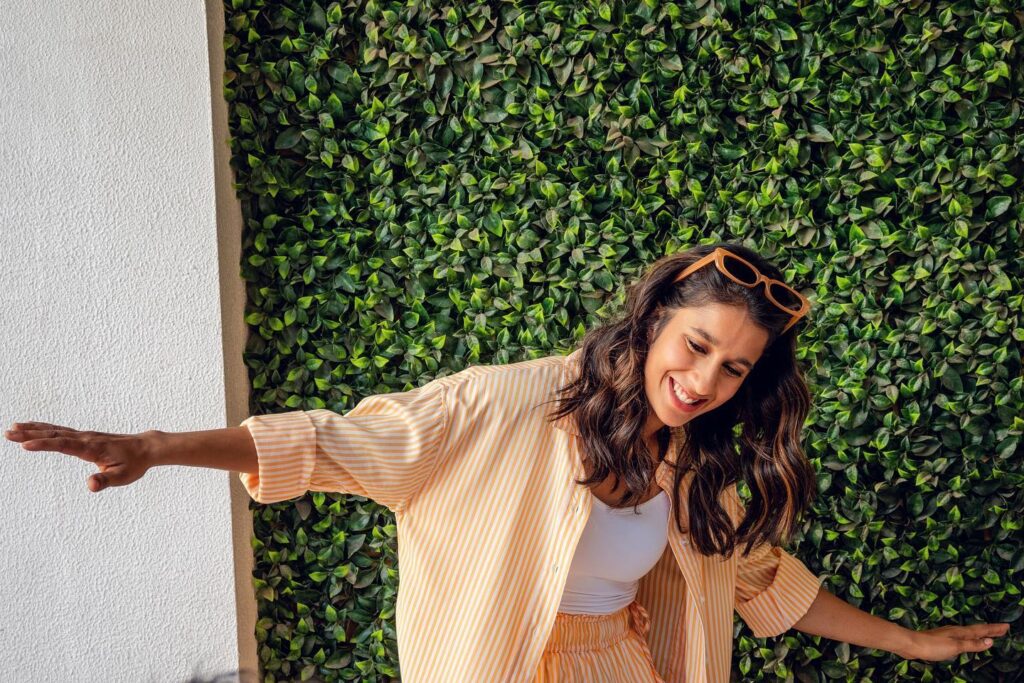 Jemimah Rodrigues bio