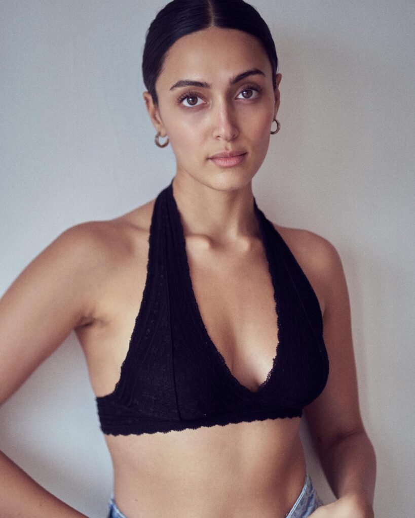 Aishwarya Desai movies
Aishwarya Desai age
Aishwarya Desai husband
Aishwarya Desai linkedin
Aishwarya Desai gully boy
Aishwarya desai height
Aishwarya Desai Model
Aishwarya desai wild stone
Aishwarya Desai husband
Aishwarya Desai age
Aishwarya Desai Model
Aishwarya desai wild stone
Aishwarya desai height
Aishwarya Desai linkedin
Aishwarya desai goa
Aishwarya Desai gully boy
aishwarya desai
vivek oberoi
spirit movie
spirit
Cast of Spirit 2026 wikipedia
Cast of Spirit 2026 Vivek Oberoi
Cast of spirit 2026 director
Cast of spirit 2026 release date
Cast of Spirit 2026 villain
Cast of Spirit 2026 Don Lee
Spirit movie Prabhas release date
Spirit movie cast