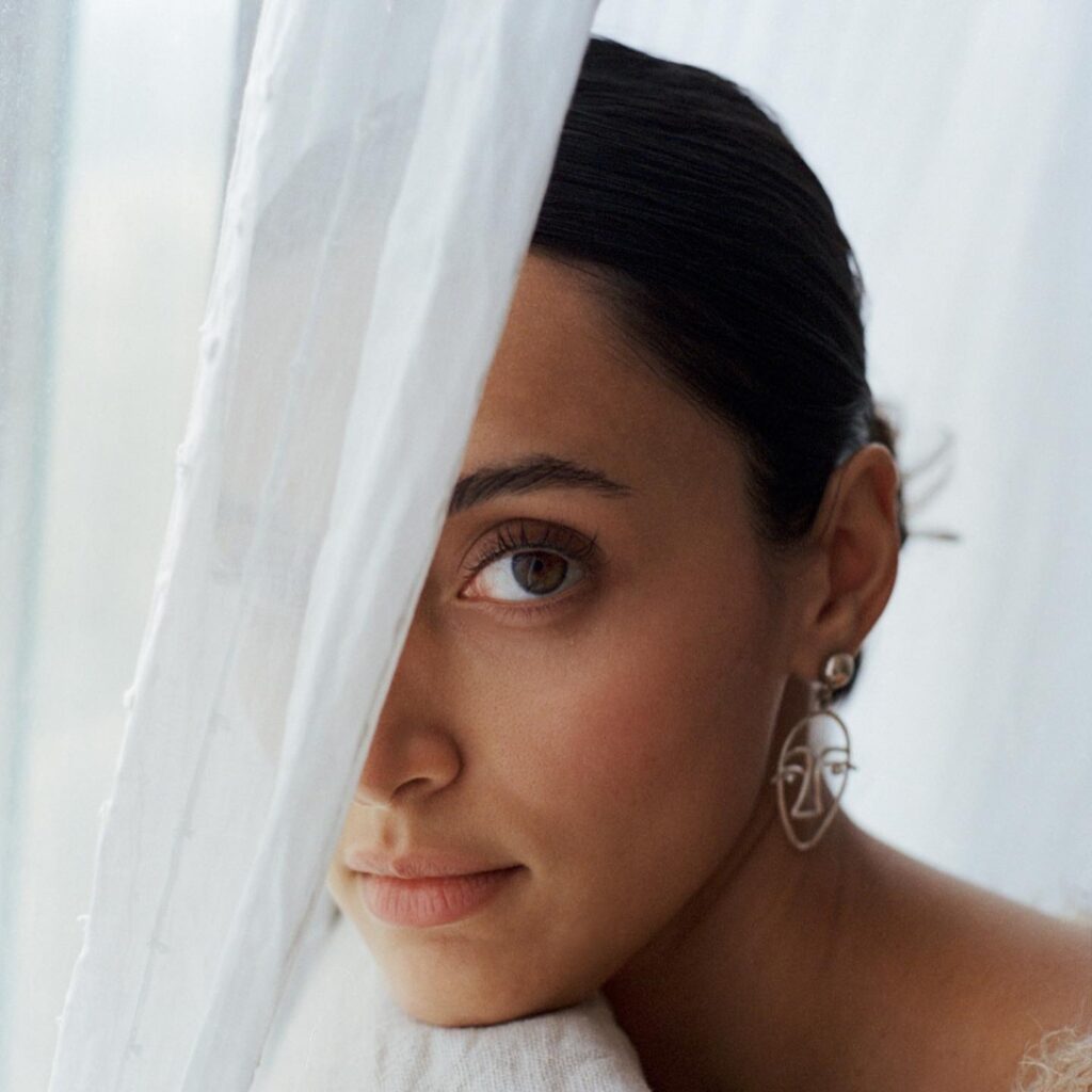 Aishwarya Desai movies
Aishwarya Desai age
Aishwarya Desai husband
Aishwarya Desai linkedin
Aishwarya Desai gully boy
Aishwarya desai height
Aishwarya Desai Model
Aishwarya desai wild stone
Aishwarya Desai husband
Aishwarya Desai age
Aishwarya Desai Model
Aishwarya desai wild stone
Aishwarya desai height
Aishwarya Desai linkedin
Aishwarya desai goa
Aishwarya Desai gully boy
aishwarya desai
vivek oberoi
spirit movie
spirit
Cast of Spirit 2026 wikipedia
Cast of Spirit 2026 Vivek Oberoi
Cast of spirit 2026 director
Cast of spirit 2026 release date
Cast of Spirit 2026 villain
Cast of Spirit 2026 Don Lee
Spirit movie Prabhas release date
Spirit movie cast